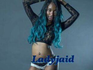 Ladyjaid