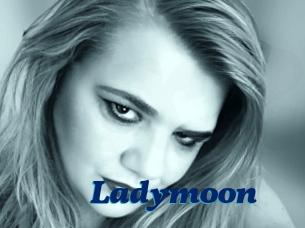 Ladymoon