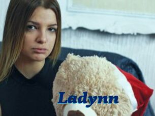Ladynn