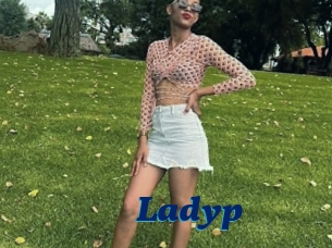 Ladyp
