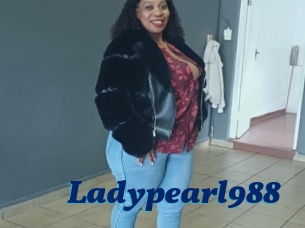 Ladypearl988