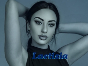 Laetizia