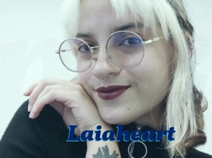 Laiaheart