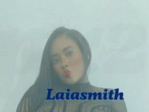 Laiasmith