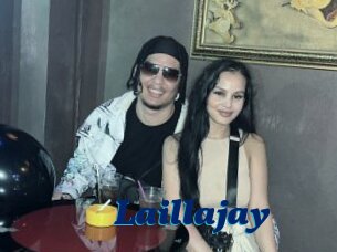 Laillajay