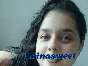 Lainasweet