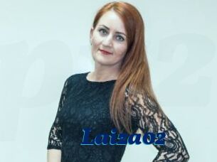 Laiza02