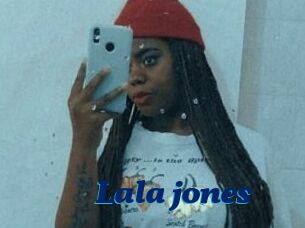 Lala_jones