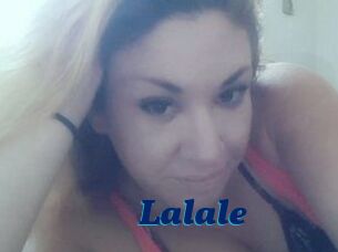 Lala_le