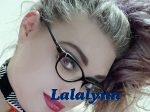 Lalalynn