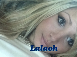 Lalaoh
