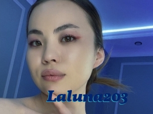 Laluna203