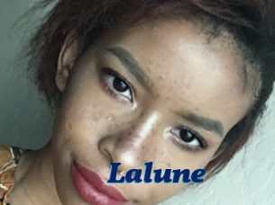Lalune
