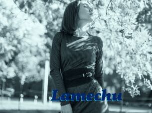 Lamechu