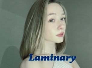 Laminary