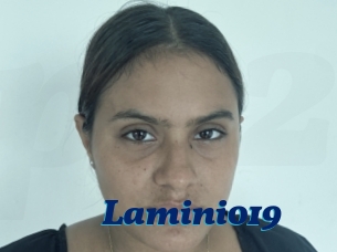 Lamini019
