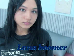 Lana_boomer