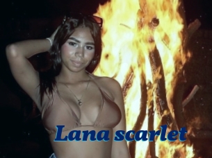 Lana_scarlet