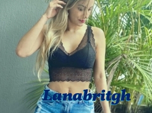 Lanabritgh