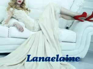 Lanaelaine
