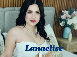 Lanaelise