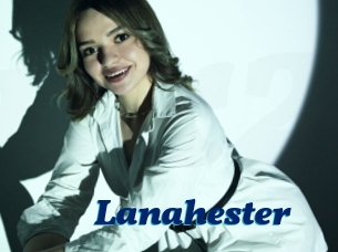 Lanahester
