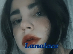 Lanalace