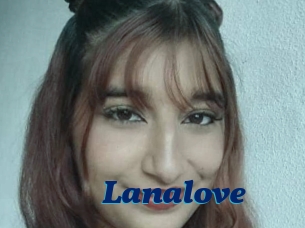 Lanalove