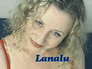 Lanalu