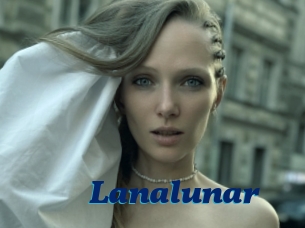 Lanalunar