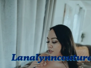 Lanalynncouture