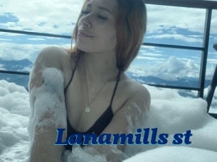 Lanamills_st