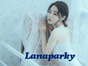 Lanaparky