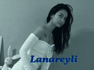 Lanareyli