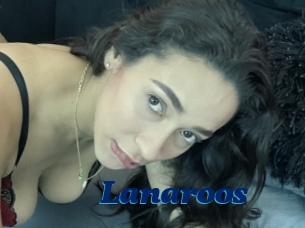 Lanaroos