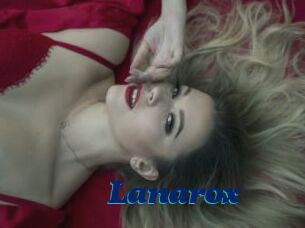 Lanarox