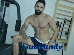 Lanceandy