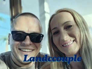 Landccouple
