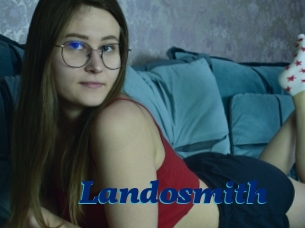 Landosmith