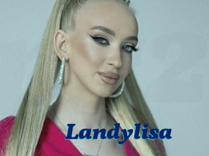 Landylisa