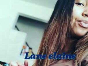 Lane_elaine