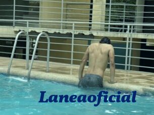 Laneaoficial