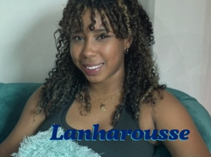 Lanharousse