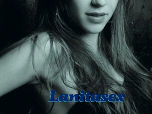 Lanitasex
