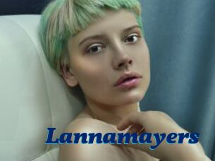 Lannamayers