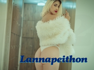 Lannapeithon