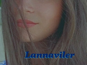 Lannaviler