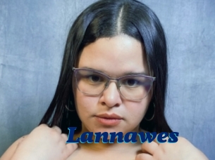 Lannawes