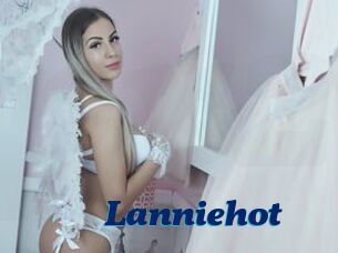 Lanniehot