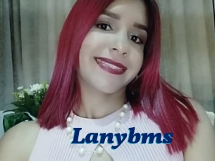 Lanybms
